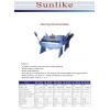 SL-412-6