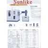 SN-3000