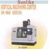 SN-K5650~SN-H56100