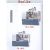 SN-L600~SN-L1000