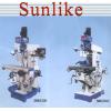 SN6350C1