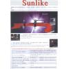 SN-SDYQ1