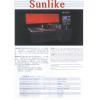 SN-SLQ1