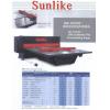 SN8-6X3200