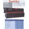 SN7-6X3200