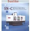 SN-C1250~SN-C1700