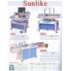 SN-800~SN-P150-A