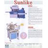 SN-AHR120-2