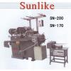 SN-200&SN-170