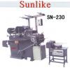 SN-230