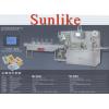 SN-220A&SN-500A