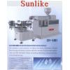 SN-50D