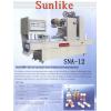 SNA-12