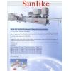 SNS-4~SNS-8