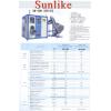 SN-2DH SERIES