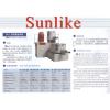 SN-Z SERIES