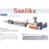 SN-PVC1640