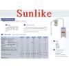 SNJ SERIES