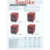 SN-BX1250