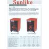 SN-ZXE1AC315 DC250