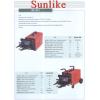 SN-BX1160B