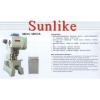 SN-J21 SERIES