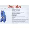 SN-L21 SERIES