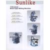 SN-X5032