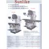 SN-L5032