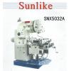 SNX5032A