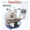 SNX5032C