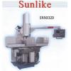 SN5032D