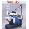 SN8150&SN8150A