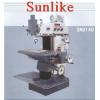 SN8140