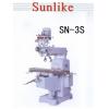 SN-3S