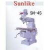 SN-4S