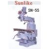 SN-5S