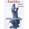 SNX6325T