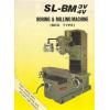 SL-BM-3V