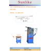 SL-308S-CNC