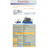 SL-408S-CNC