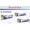 SL-950NCAD series