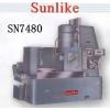 SN7480