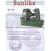 SN3150K