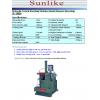 SL-3X600