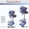 SNWJ-16