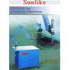 SL-10V/12V