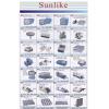 CNC LATHE MACHINE ACCESSORIES-...