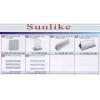 CNC LATHE MACHINE ACCESSORIES-...