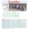 SN4-CK0620 SERIES